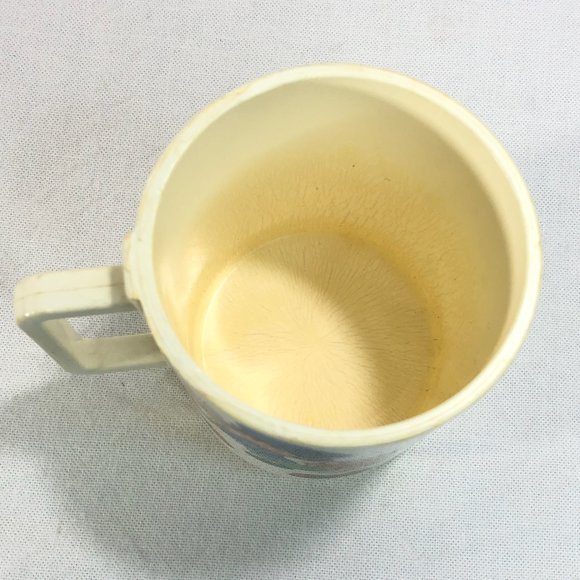 Vintage Strawberry Shortcake Plastic Cup 1980 3/$18 - Picture 3 of 6